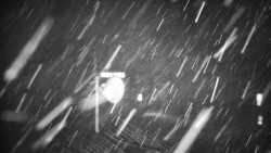 Horská služba - Ovčárna - Praděd