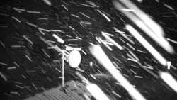 Horská služba - Ovčárna - Praděd