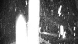 Horská služba - Ovčárna - Praděd