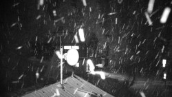 Horská služba - Ovčárna - Praděd