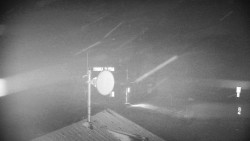 Horská služba - Ovčárna - Praděd