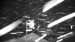 Horská služba - Ovčárna - Praděd