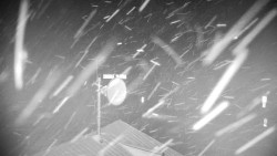 Horská služba - Ovčárna - Praděd