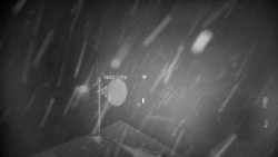 Horská služba - Ovčárna - Praděd