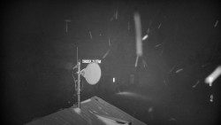 Horská služba - Ovčárna - Praděd