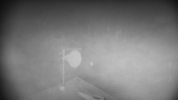 Horský hotel Volareza - Praděd