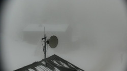 Horská služba - Ovčárna - Praděd