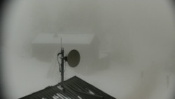 Horská služba - Ovčárna - Praděd