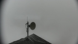 Horská služba - Ovčárna - Praděd