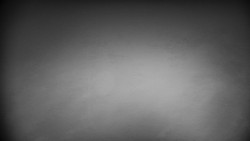 Horská služba - Ovčárna - Praděd