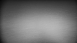 Horská služba - Ovčárna - Praděd