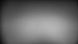 Horská služba - Ovčárna - Praděd