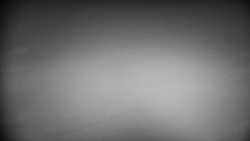 Horská služba - Ovčárna - Praděd