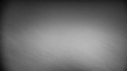 Horská služba - Ovčárna - Praděd