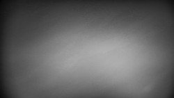 Horská služba - Ovčárna - Praděd