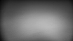 Horská služba - Ovčárna - Praděd