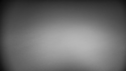 Horská služba - Ovčárna - Praděd