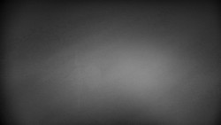 Horská služba - Ovčárna - Praděd