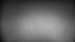 Horská služba - Ovčárna - Praděd