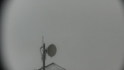 Horská služba - Ovčárna - Praděd