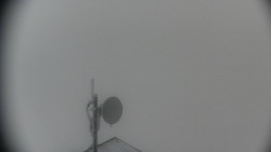 Horská služba - Ovčárna - Praděd