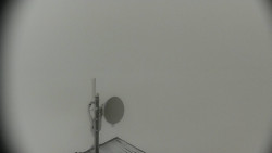 Horská služba - Ovčárna - Praděd