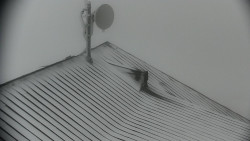 Horská služba - Ovčárna - Praděd