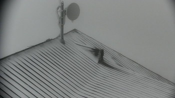 Horský hotel Volareza - Praděd