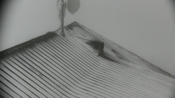 Horská služba - Ovčárna - Praděd