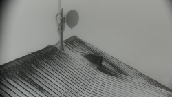 Horská služba - Ovčárna - Praděd