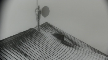 Horský hotel Volareza - Praděd