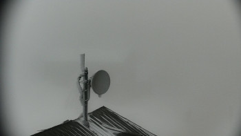 Horský hotel Volareza - Praděd