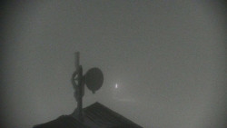 Horská služba - Ovčárna - Praděd