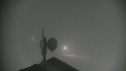 Horská služba - Ovčárna - Praděd