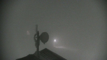 Horský hotel Volareza - Praděd