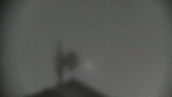 Horská služba - Ovčárna - Praděd