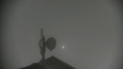 Horská služba - Ovčárna - Praděd