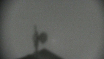 Horský hotel Volareza - Praděd