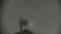 Horská služba - Ovčárna - Praděd