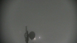 Horská služba - Ovčárna - Praděd