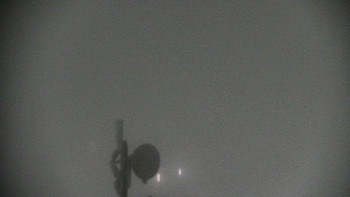 Horský hotel Volareza - Praděd