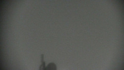 Horská služba - Ovčárna - Praděd