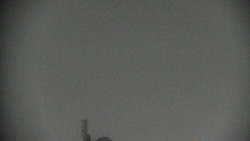 Horská služba - Ovčárna - Praděd