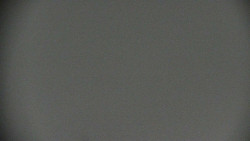 Horská služba - Ovčárna - Praděd