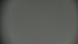 Horská služba - Ovčárna - Praděd