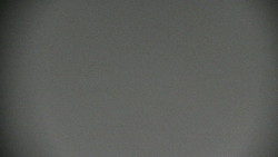 Horská služba - Ovčárna - Praděd