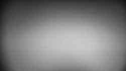 Horská služba - Ovčárna - Praděd