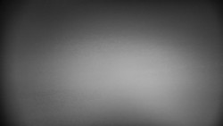 Horská služba - Ovčárna - Praděd