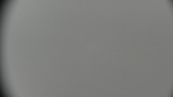 Horská služba - Ovčárna - Praděd