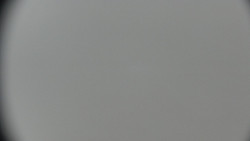 Horská služba - Ovčárna - Praděd